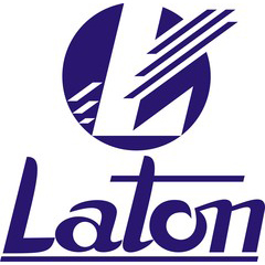 Фирма Латон